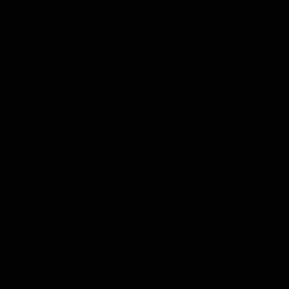 Nike Spark DA3584-010Lightweight Crew Running Socks Black Men(8-9.5) Wmn(9.5-11) - Picture 6 of 9